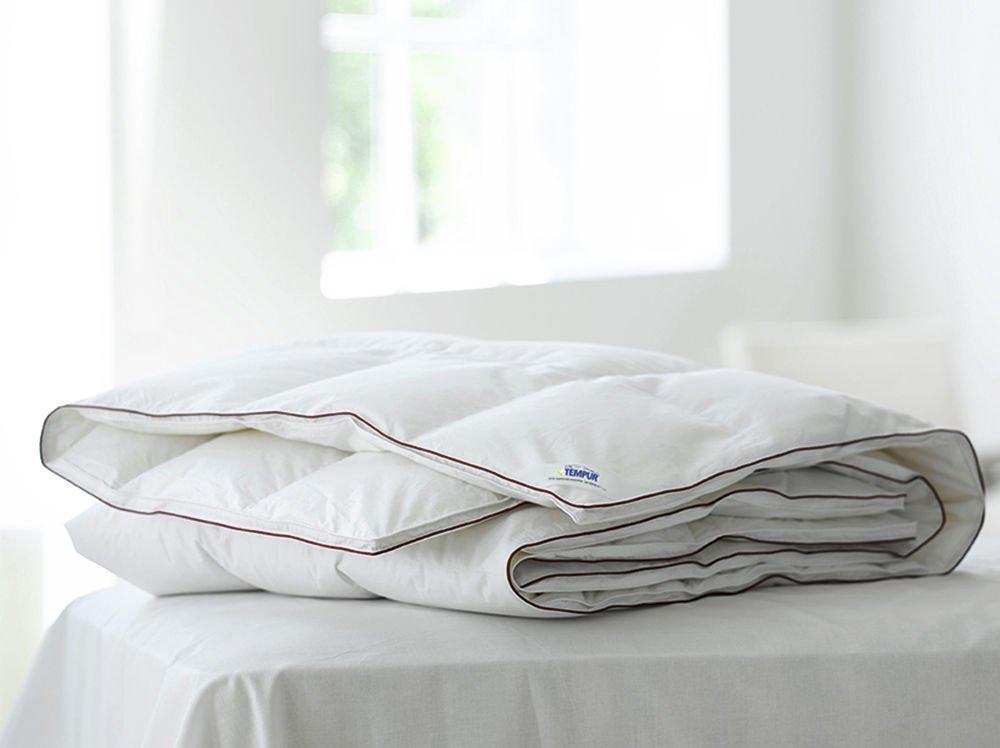 Edredom TEMPUR-FIT&trade;